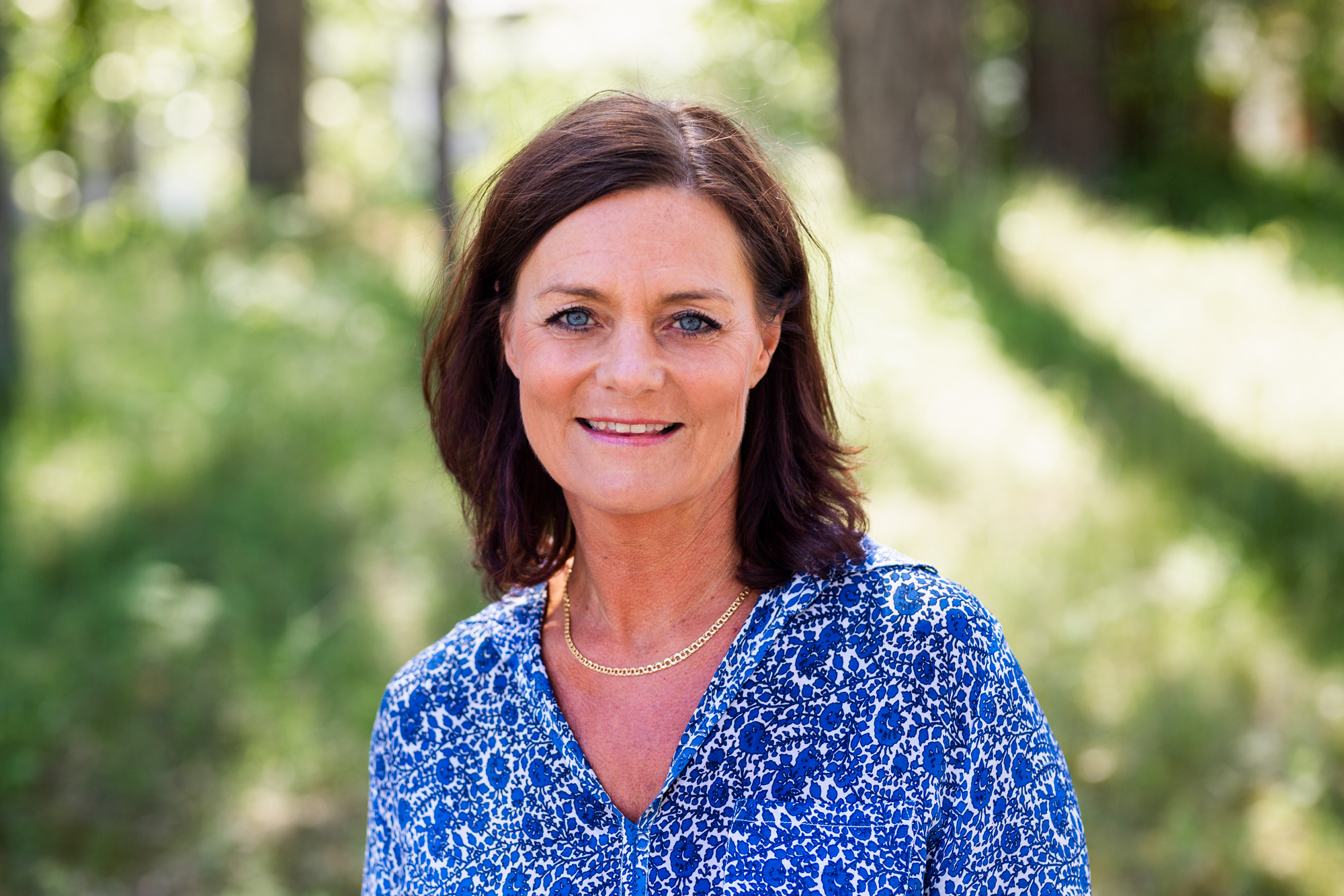 Malin Persson