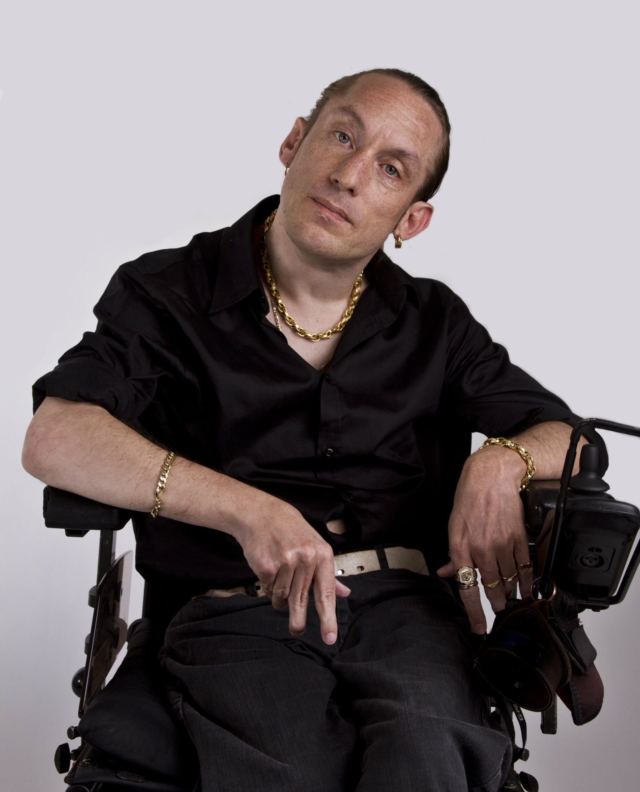 bild jesper helle redigerat
