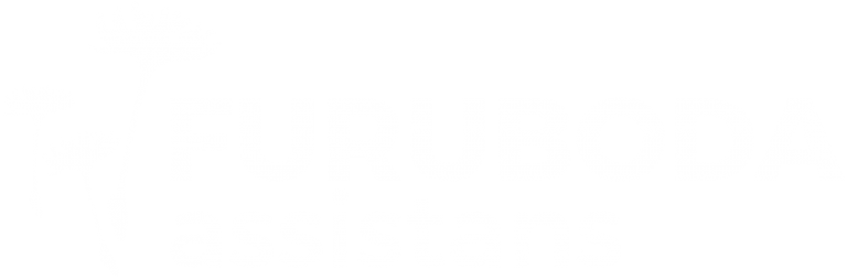 Furuboda Assistans